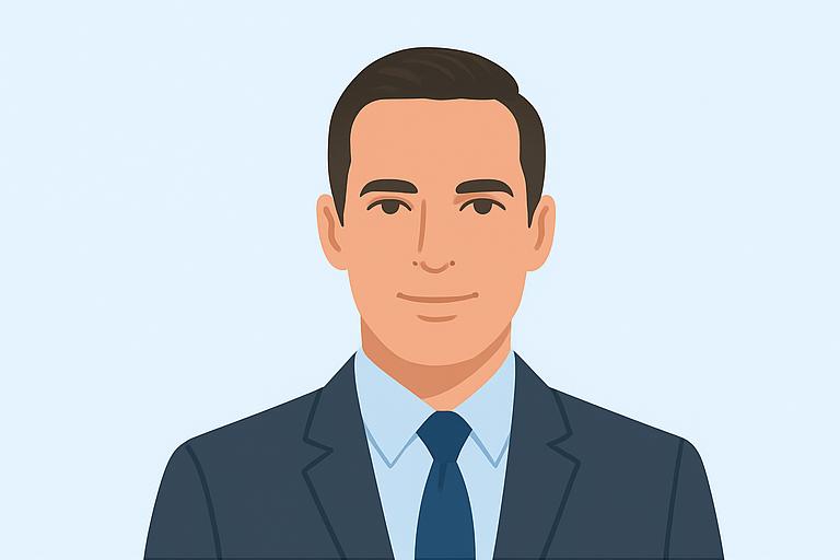 Professional Farsi interpreter online – FarsiMix